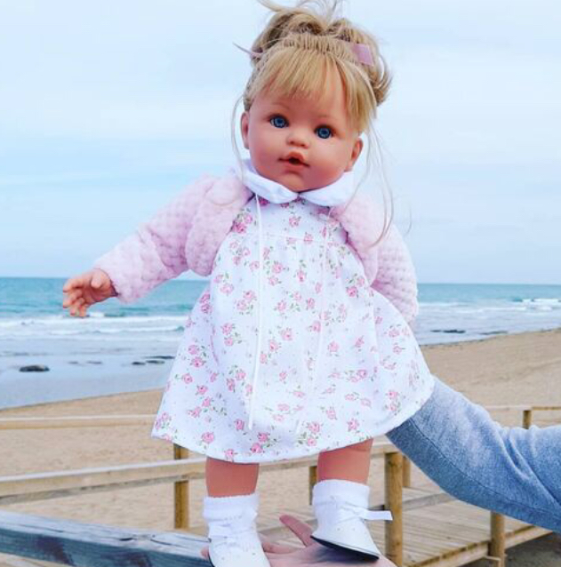 0AD0D59C 037E 43A7 88A5 227991A96A05