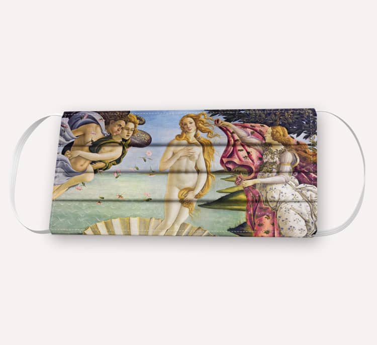 0B8F71DC 4105 4970 99A4 CFF300E2420E