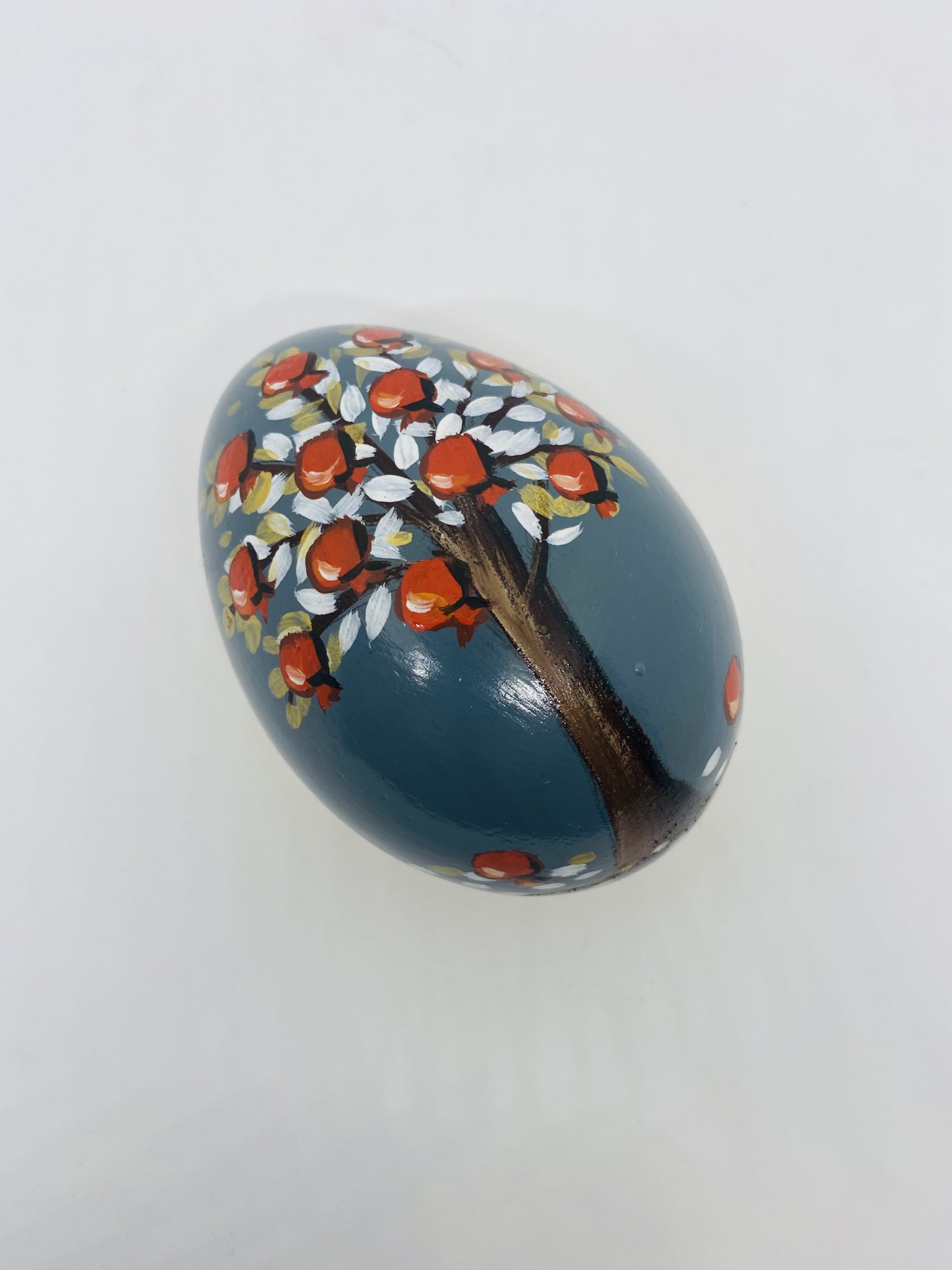 0EDBE12D 3302 43AC 8C92 89381741A245 scaled 1