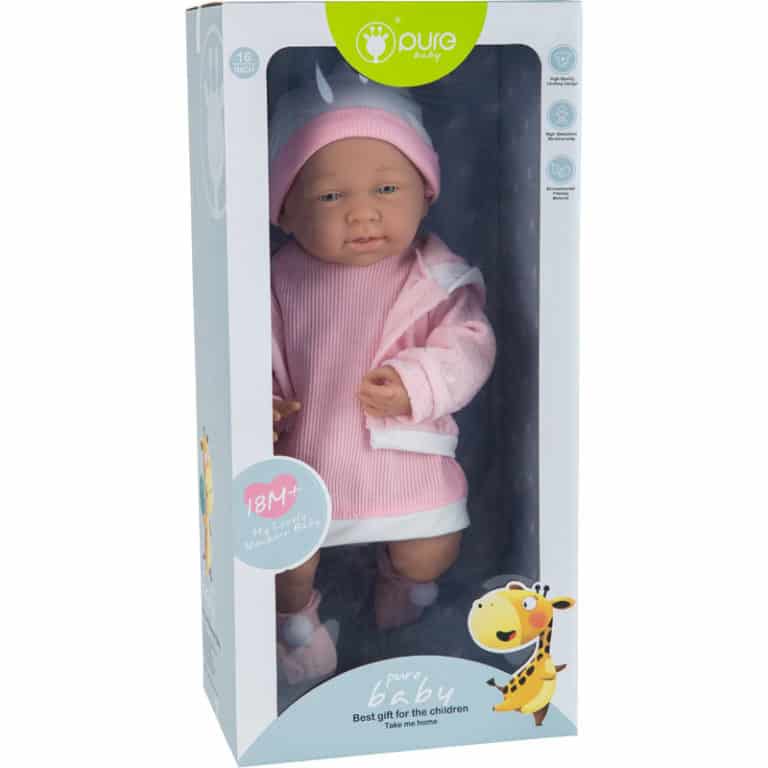 14F26039 847A 4377 A115 9AF0A9E0C0A6