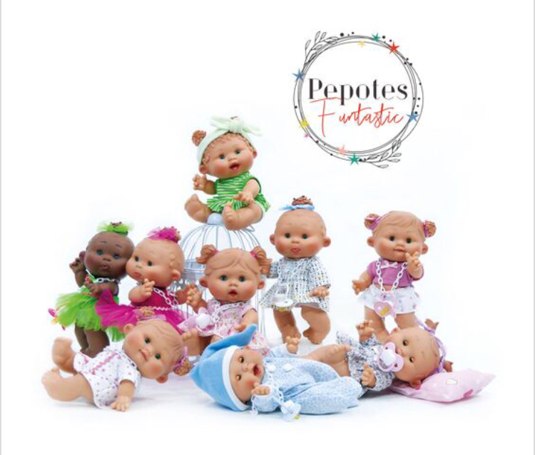 1946E18D F2DA 41F5 A6F5 08CA85B52F59