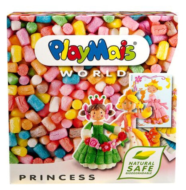 1A771C60 5990 4EF6 A6DD 3E5D02F3F0ED