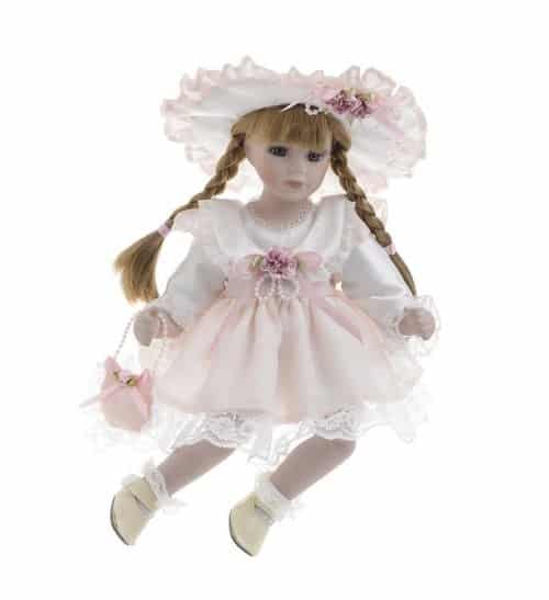 1BFC1ABE 43A3 407B AD21 87A7252E3DB0