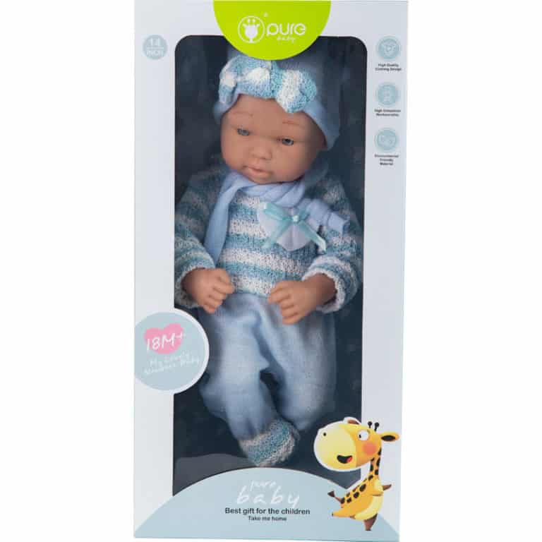 24E8FF5D 4A25 41E8 84FF A1DBA412A808