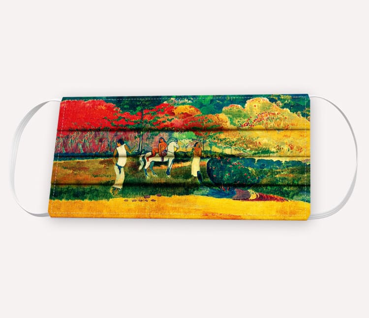 2BCDCB07 D694 4BA3 849F FC29E5042158