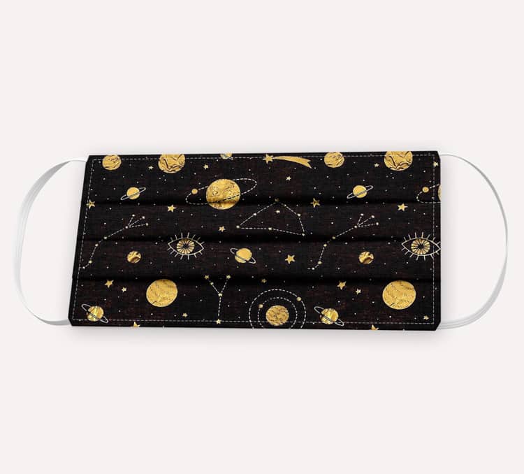 31C139C8 9E84 4D04 B532 ADF0B8BF2906