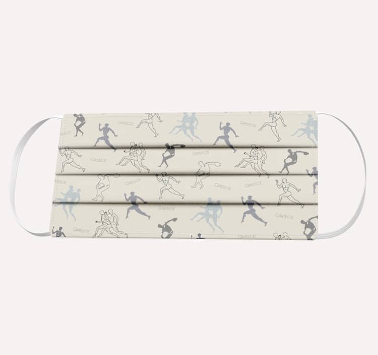 35C9A59B FA86 44C0 8FC4 D96E737B2BDB