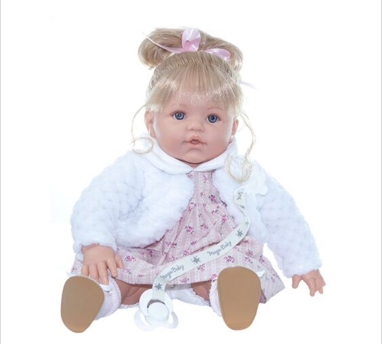 38041D06 B498 4EDB B464 1BBB4360853D