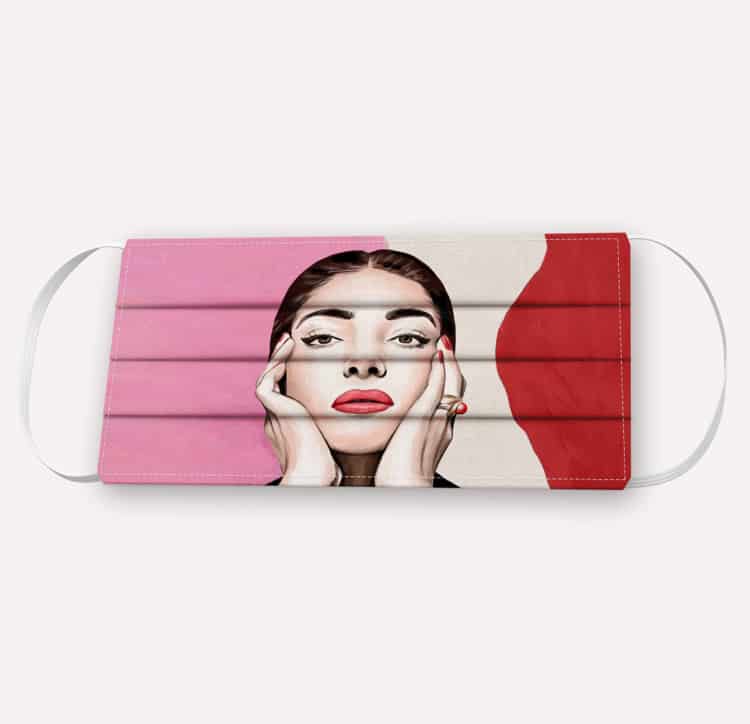 3860AE7E 3A2D 4911 AE59 63B48C754998