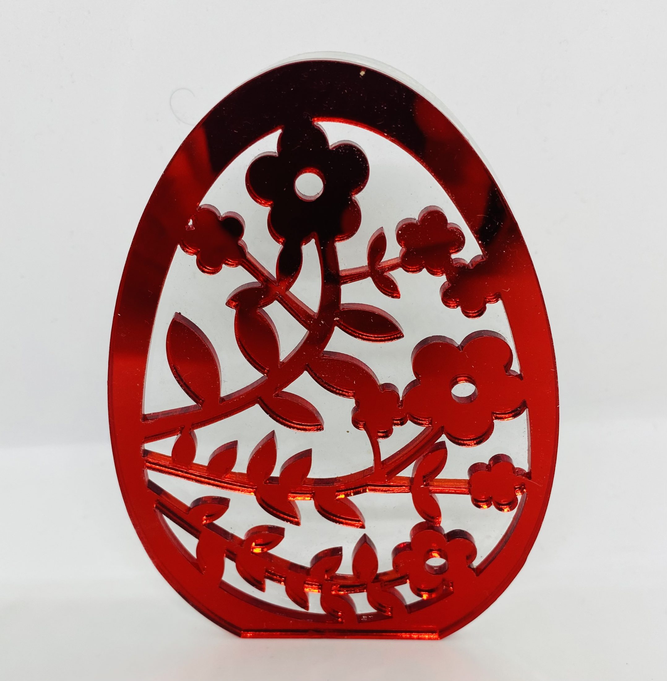 45FBD13E D0FC 46DB 9A5D 76838131B743 scaled 1