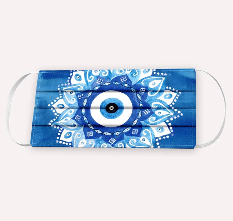 48FA9944 85A6 4C28 9D5B A66514DE0420