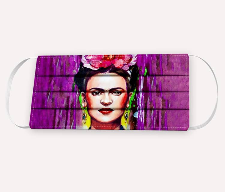 499CE89A 27D4 4681 9752 11DD77FB84F5