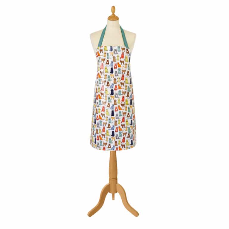 5493E9A6 0B69 44A1 BAAC 92285D91CAF0