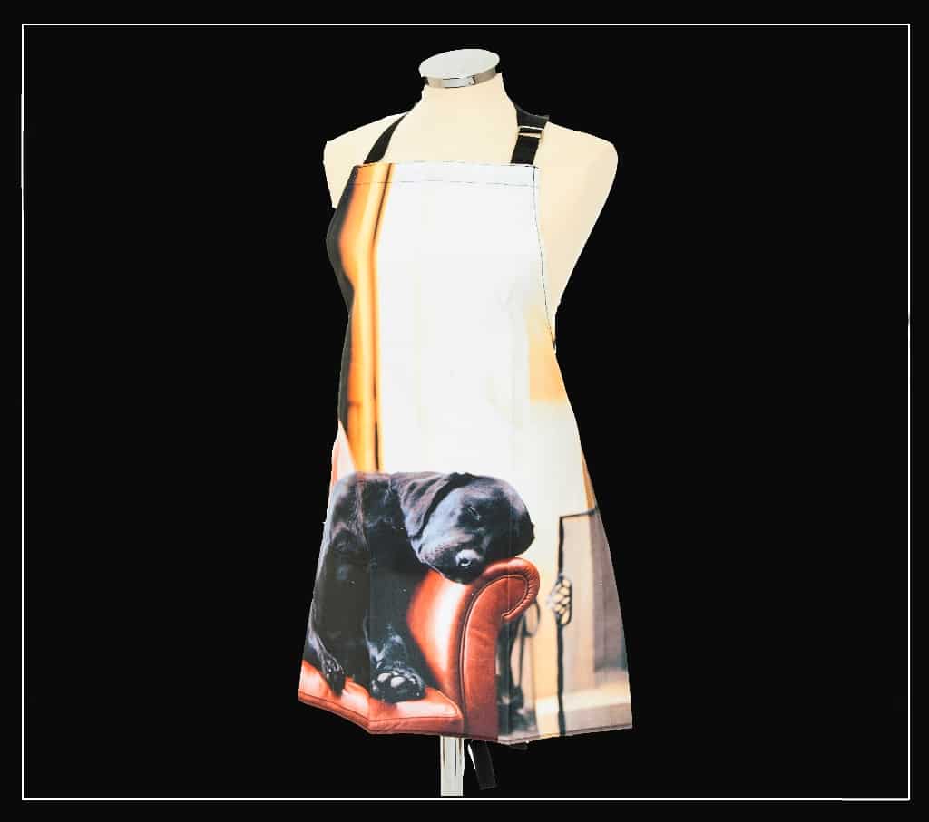 5604AED5 499A 4E3D 9B97 673203914017