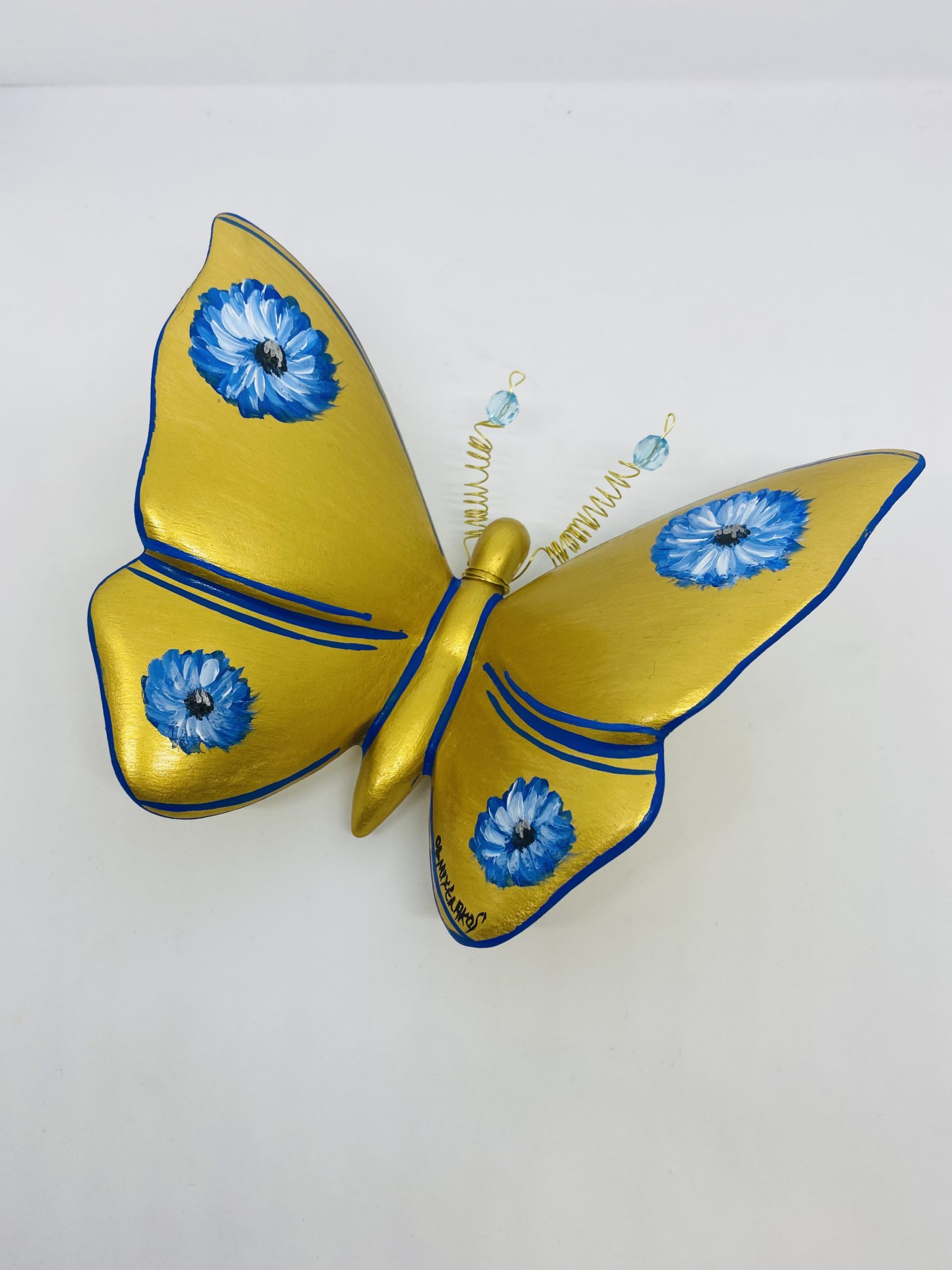 640C98BB A411 4AE6 8926 8D93FA134EAE scaled 1