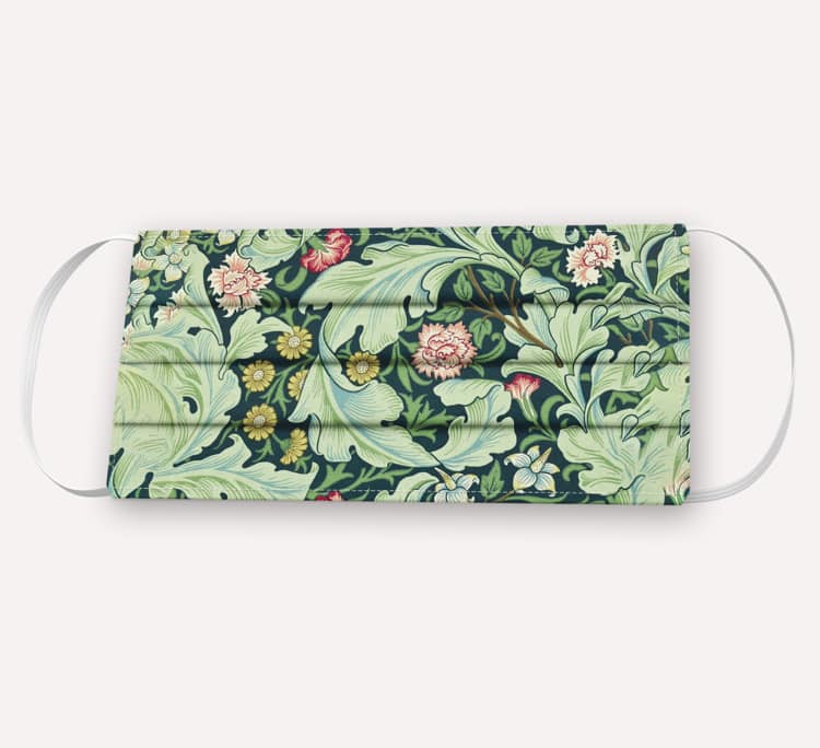 6854BA80 8CEF 4DC6 8EB7 FBB8BC5EE3CF