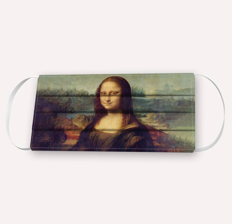 86196E9E 04A7 4B47 8989 1B153B239324