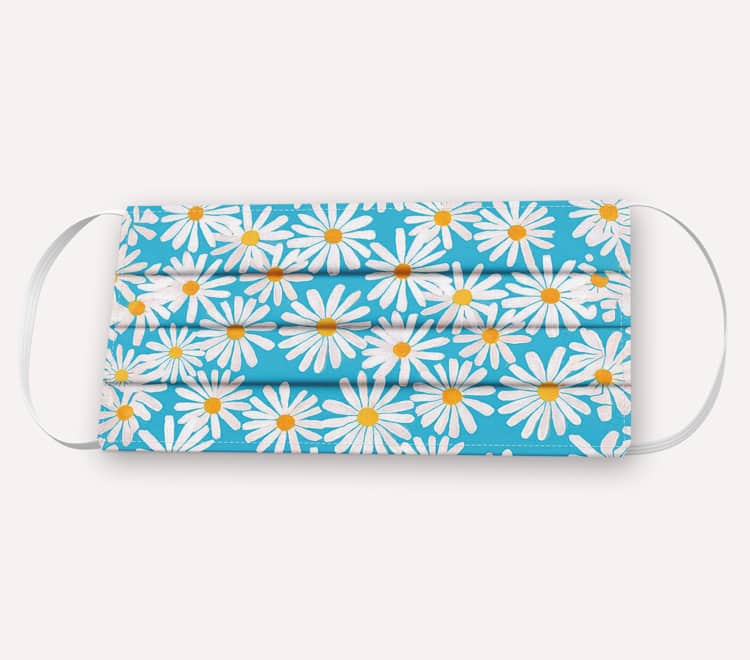 8A52C9D2 F348 417A B9F9 BB40BF9C0E81