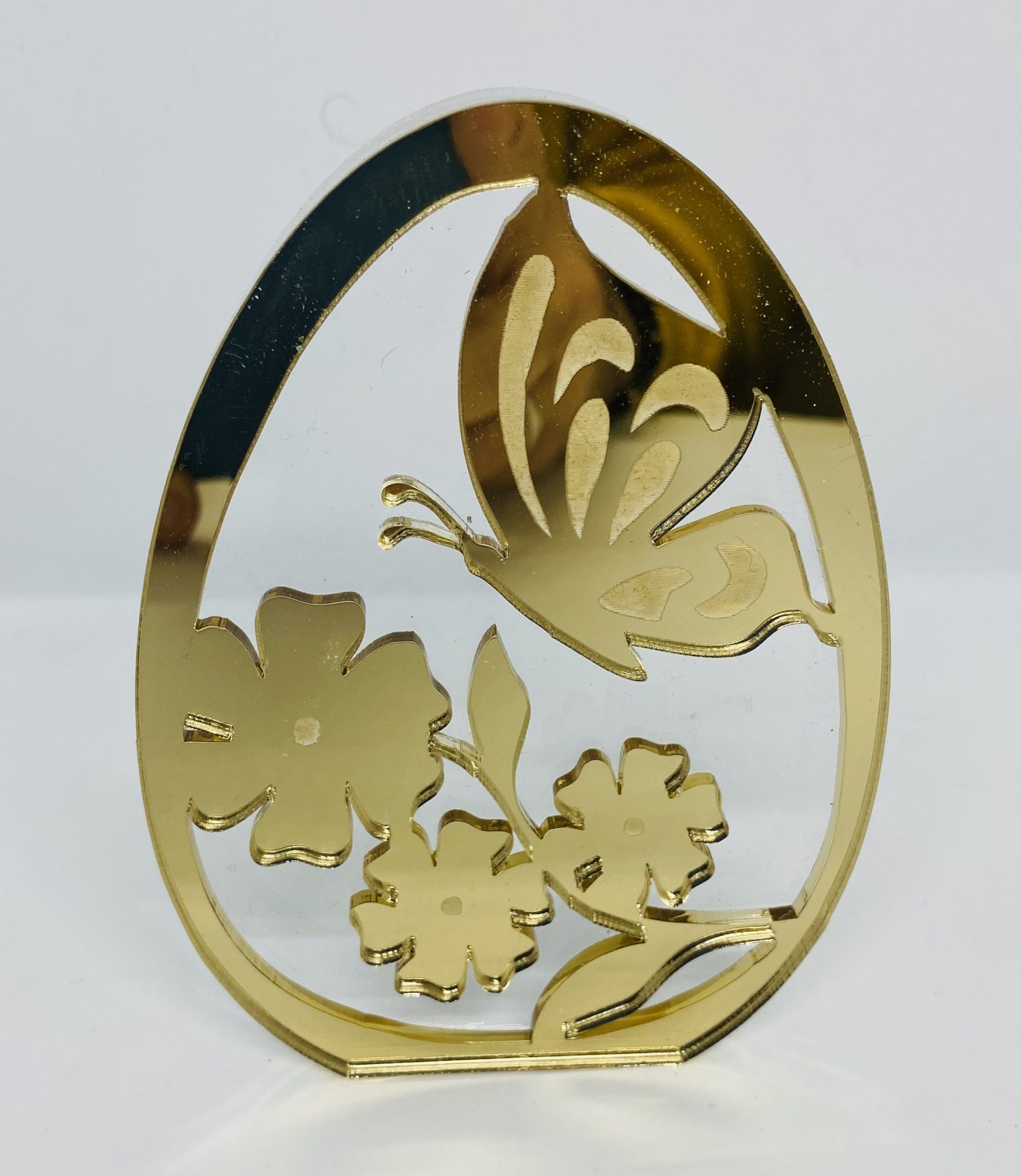 8B9E4FB2 ECC1 48EA AA19 8104AEE74A65 scaled 1