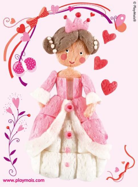 8FB27D83 43F3 4436 8973 E23C51CB93BB