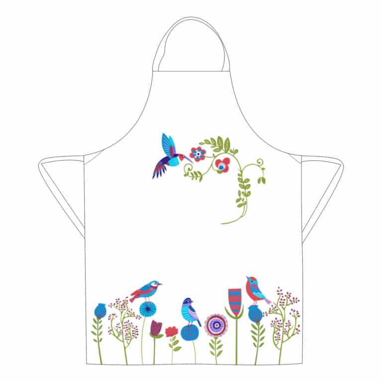 920CEF7B 1805 4F7C 9C35 E95D0867135E