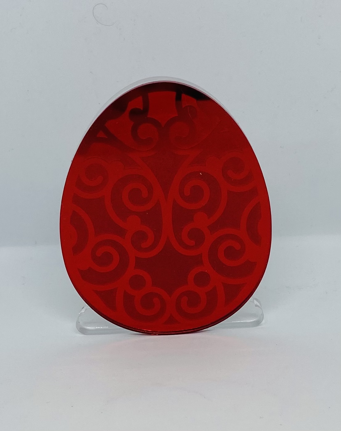 A005F5AD F10A 4463 AE4E A25248B98ED7