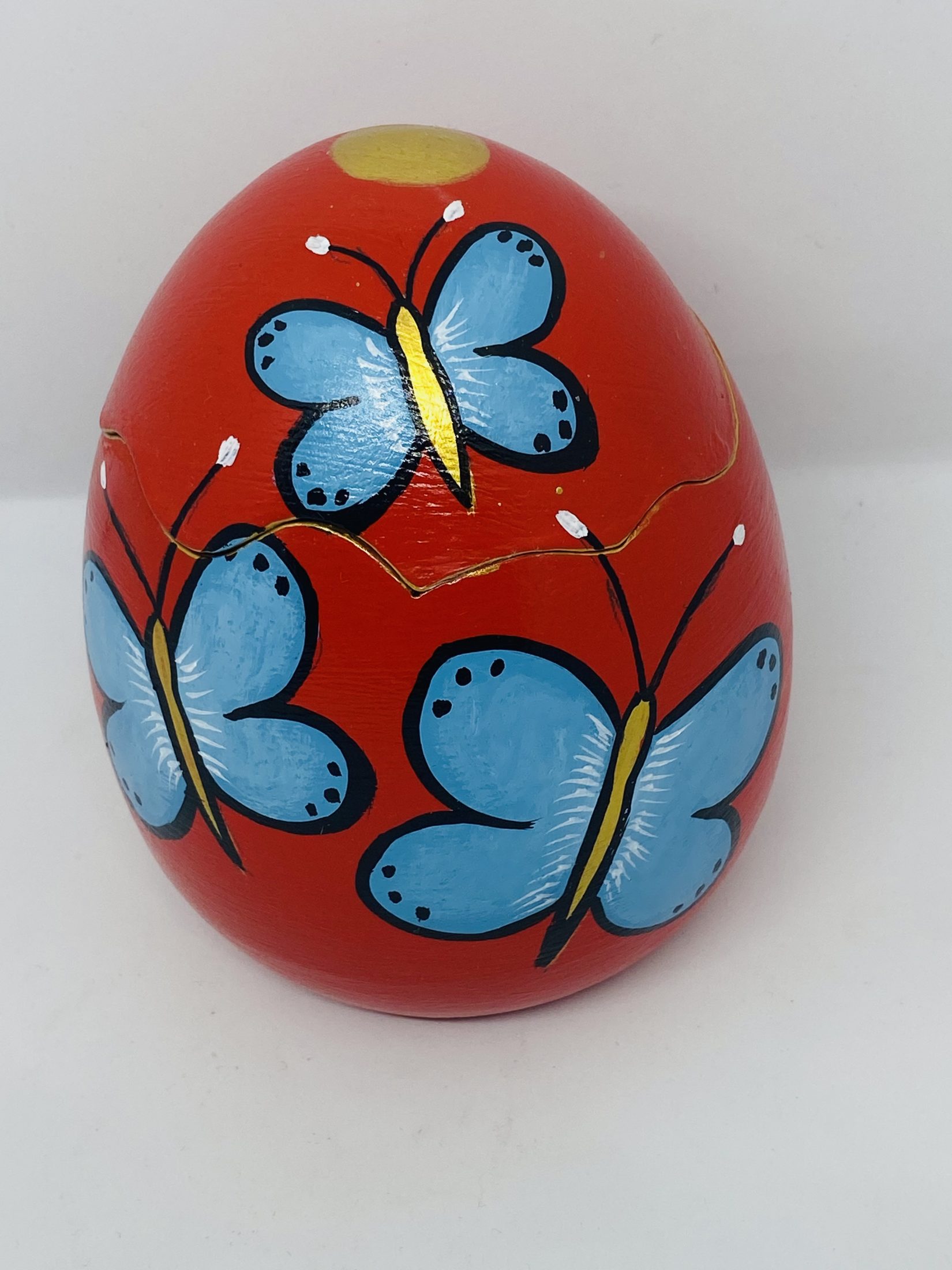 A48A5FC9 DC98 486E A222 C4CCBFDA19C4 scaled 1