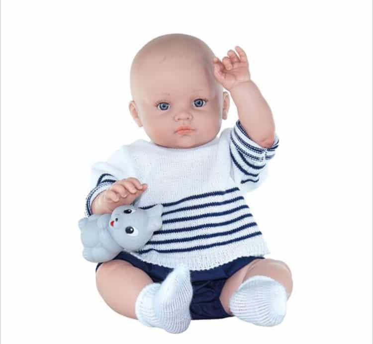 A75913B4 FB6E 4E2B AF72 324D4912A348