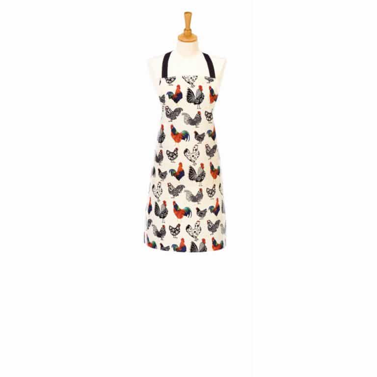 B47A6492 82FB 44E6 A2C1 378DFD8D71A9