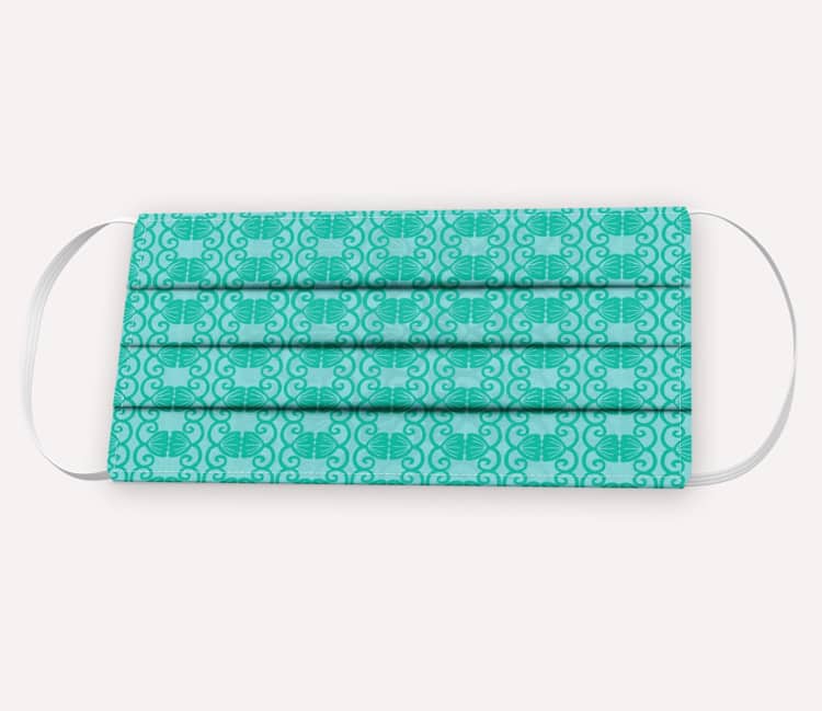 BD121EDC B0A4 4A80 8D59 99E196D889AF