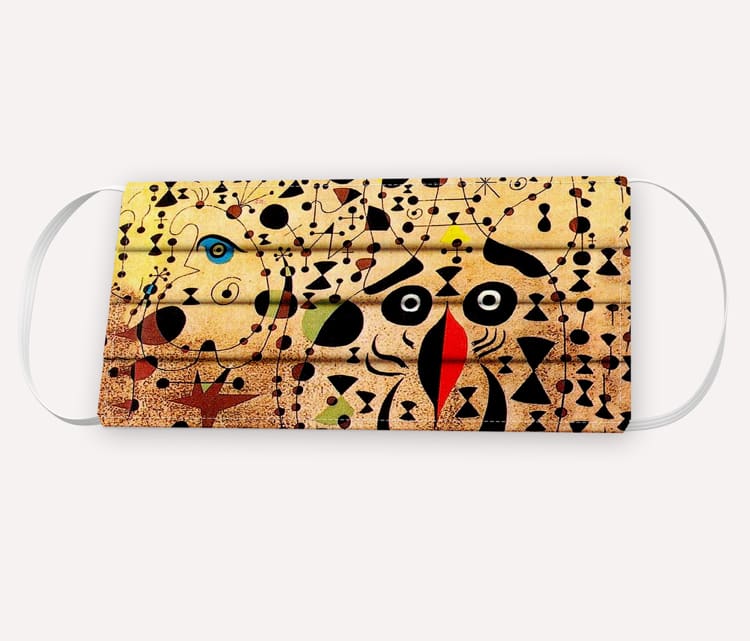 D42632B2 6268 4280 8CF7 59E8F7935620