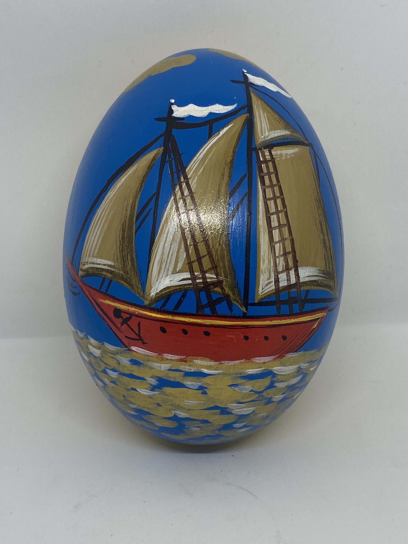 D5DB5A02 7577 4755 870B 03E0327DF3FF scaled 1