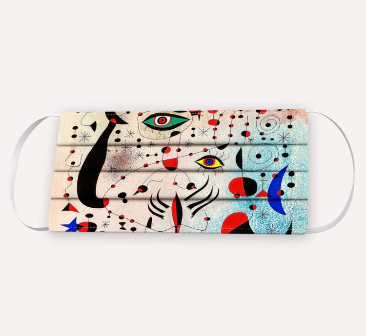 D81EDB67 9817 41CA 9E0C 5E2749BD9643