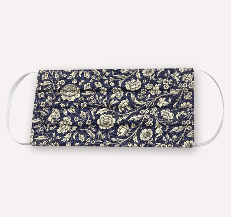 EE668D54 FB44 40E5 B1A9 9BF77BB52C93