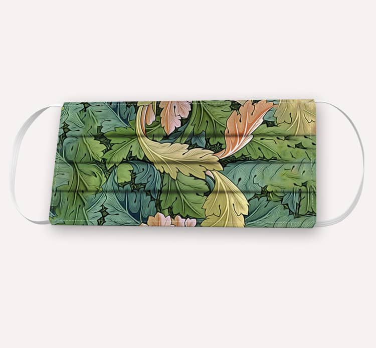 F118CC45 4DFA 4A74 B3F3 E9118ABBEA3D