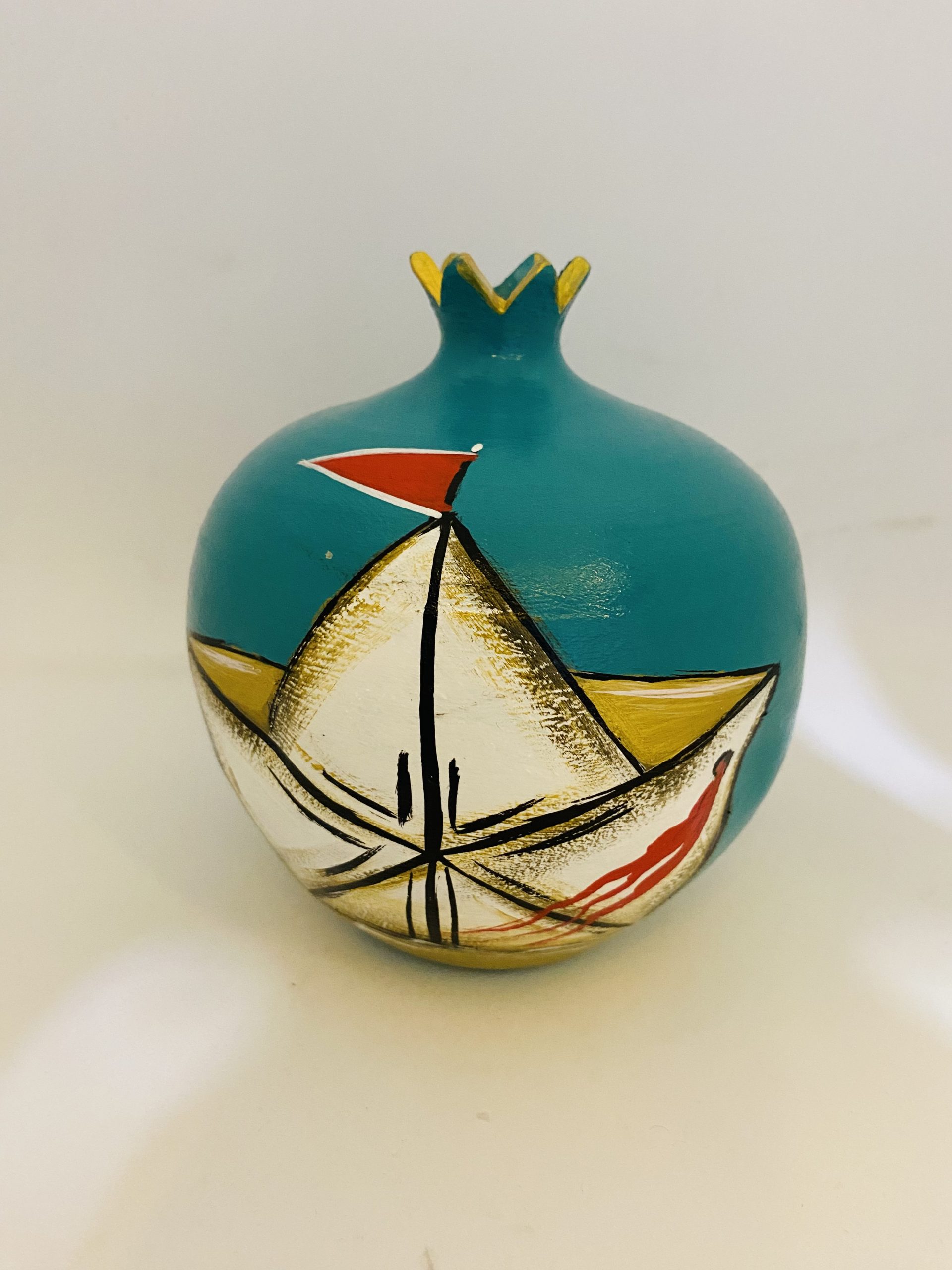 2EDC3219 B544 4EB0 A63A 22EAA441921A