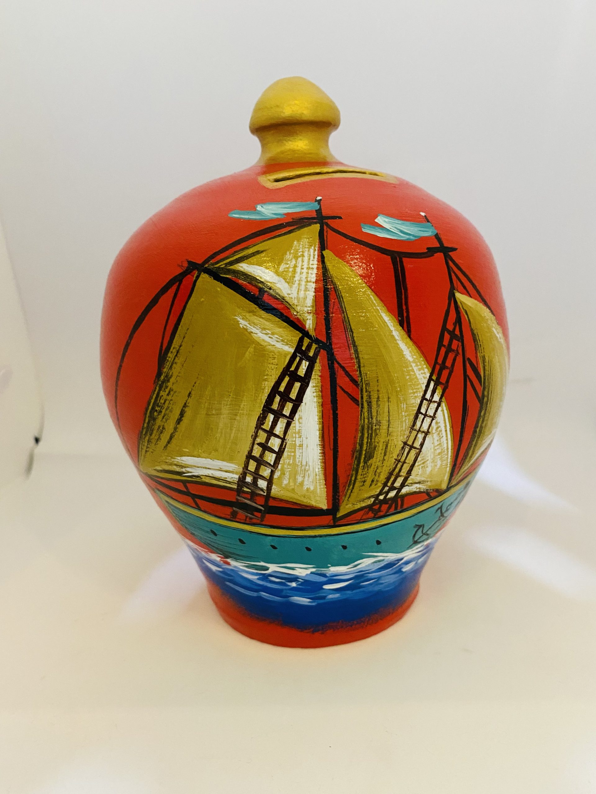 420C6C1E 0104 4077 9188 8B053DD23BD1