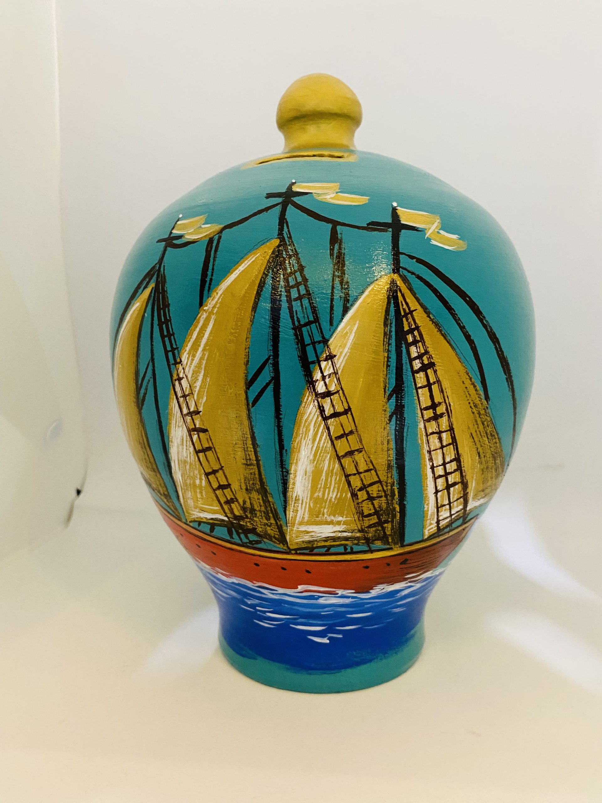 8F8A51E0 989D 4F6D AFA4 5F446D78C6FF