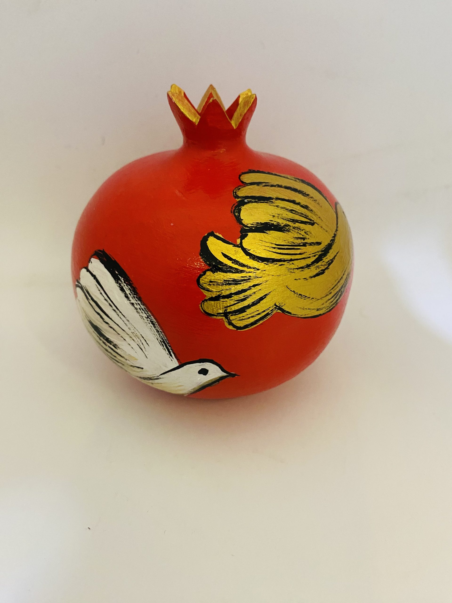 999B31CB 91F3 4A93 83B8 578AE1DC5B51