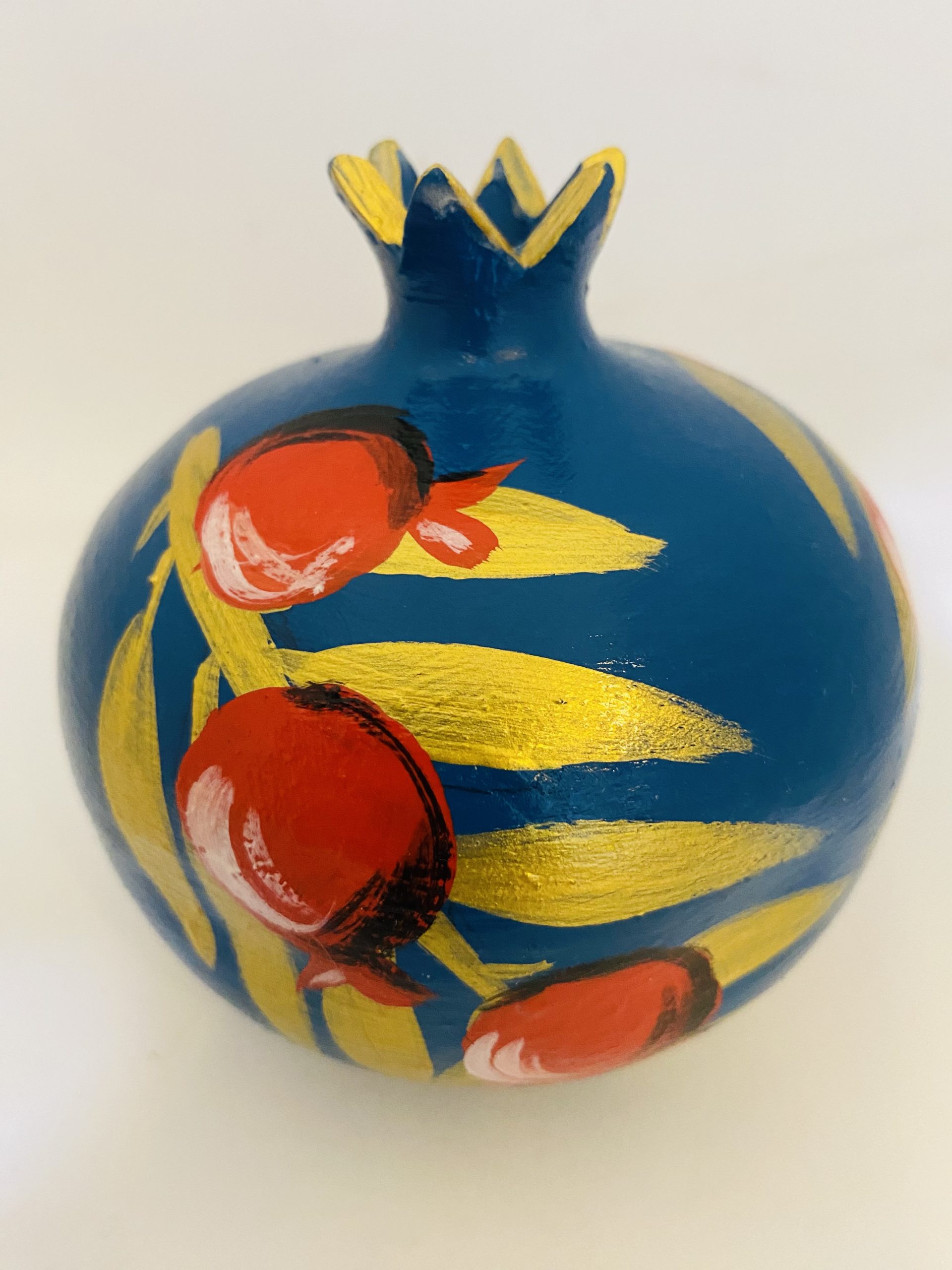 9D5AD7DE 73BA 4F51 A2FF 05244620A423