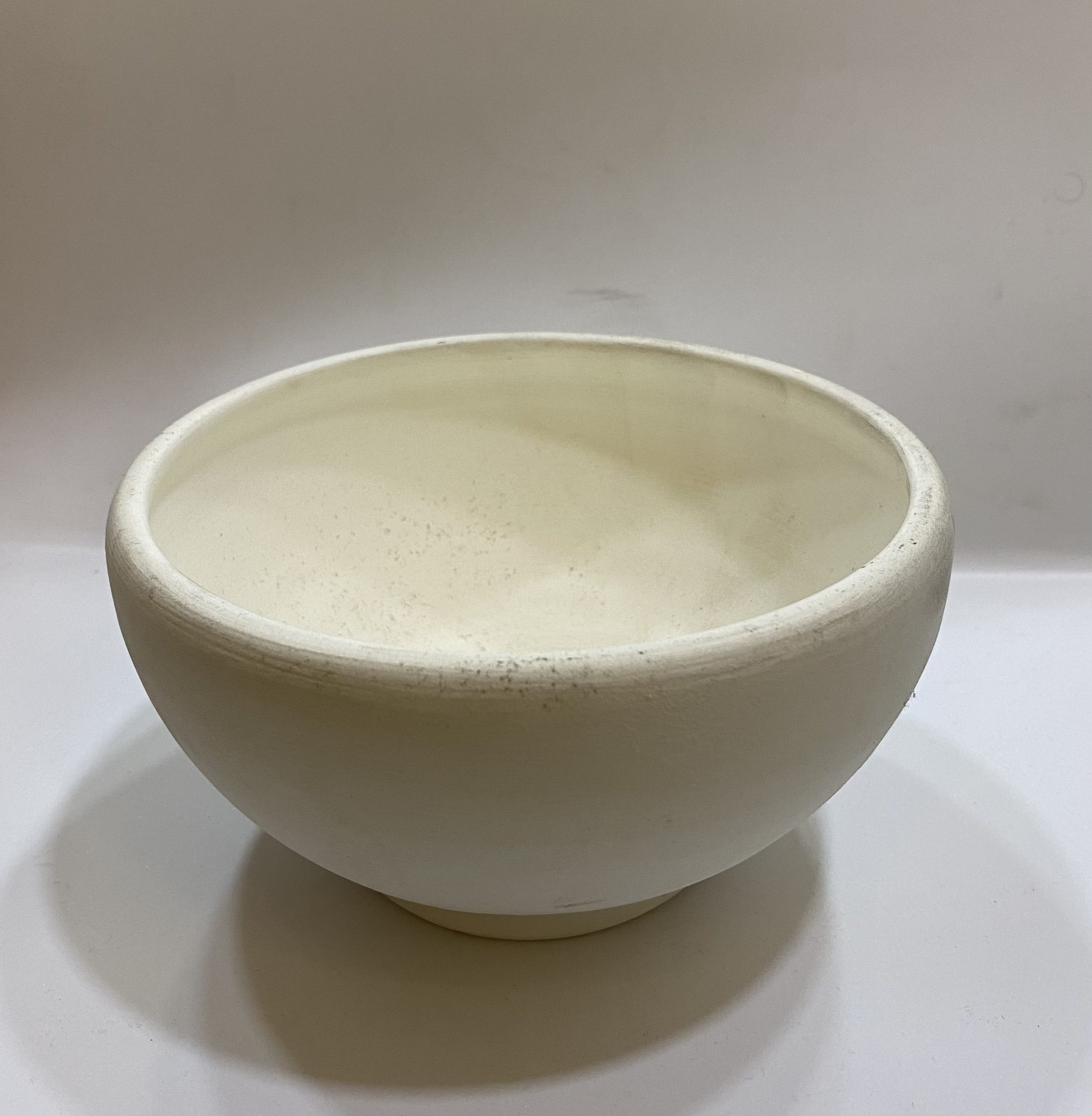 BF55C8DA B100 45C0 A832 FB10CA08285D