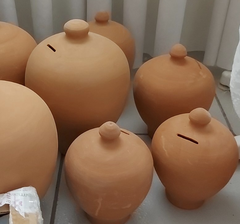 E8B6ED8F 8E61 44DD B482 A8A1F2919E40